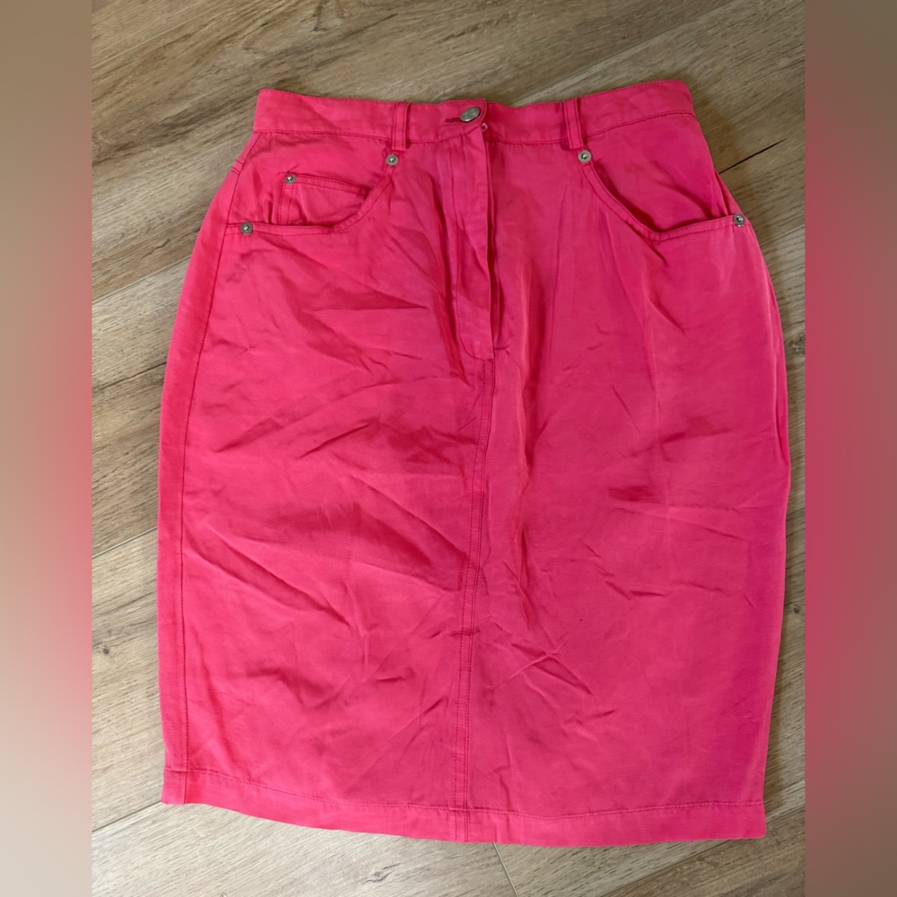 Sportmax Skirt